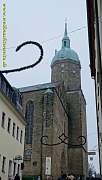 annaberg21.jpg